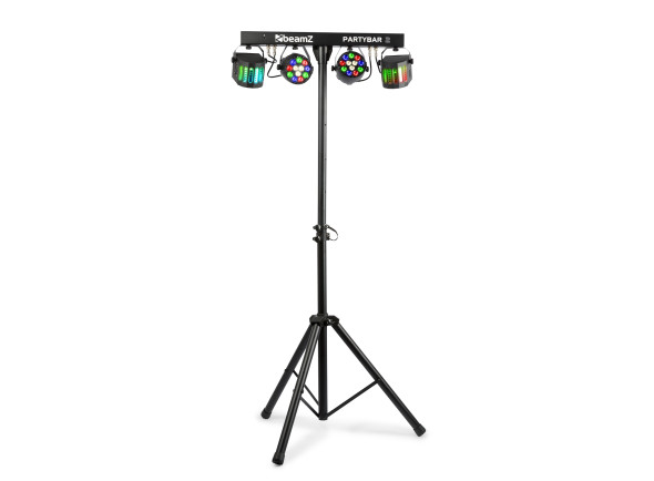 beamz-partybar2-with-2x-par-2x-derby_69384dca4fa15.jpg