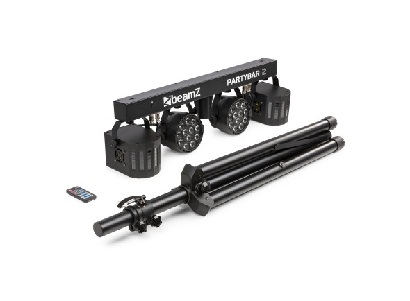 beamz-partybar2-with-2x-par-2x-derby_69384dcb9a193.jpg