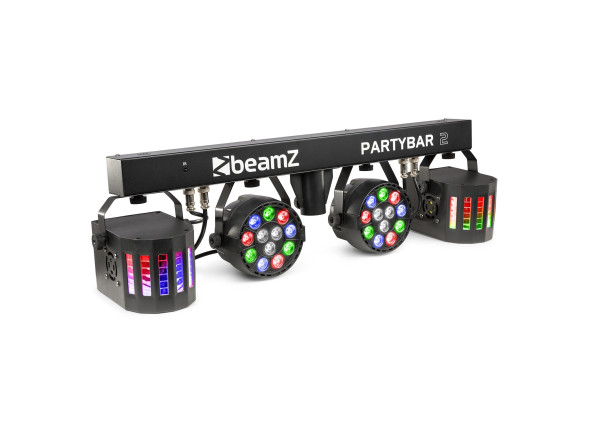 beamz-partybar2-with-2x-par-2x-derby_69384dcf9c7d8.jpg