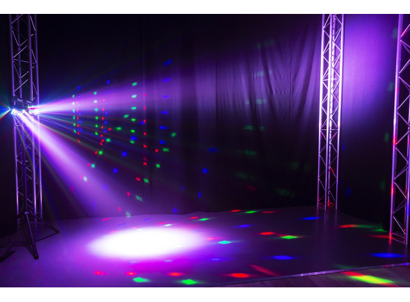 beamz-partybar2-with-2x-par-2x-derby_69384dd24f1b8.jpg