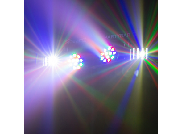 beamz-partybar2-with-2x-par-2x-derby_69384dd39ded1.jpg