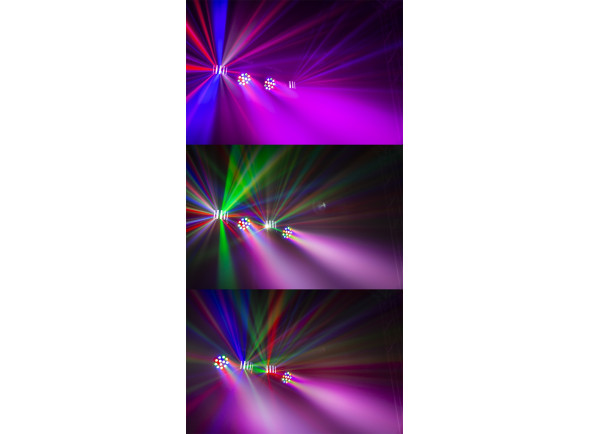 beamz-partybar2-with-2x-par-2x-derby_69384dd510e71.jpg