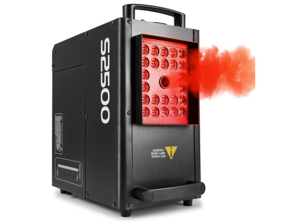 beamz-s2500_690b83ae92c3c.jpg
