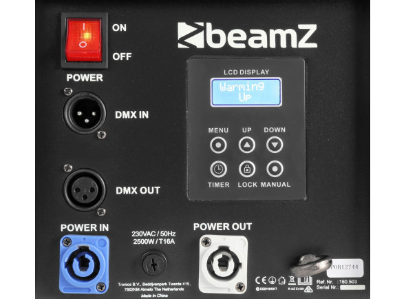 beamz-s2500_690b83b2f3411.jpg