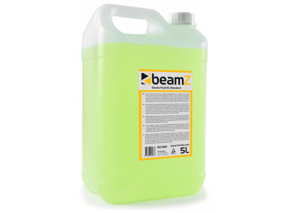 beamz-standard-5-litros_624d9e1de8997.jpg