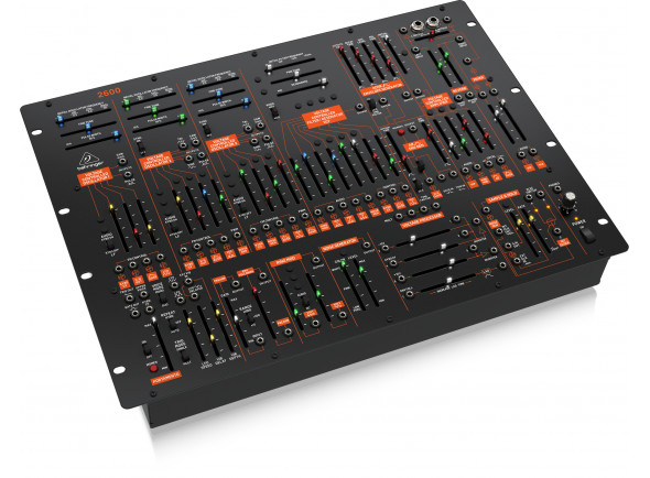 behringer-2600_60dc8f6f4d722.jpg