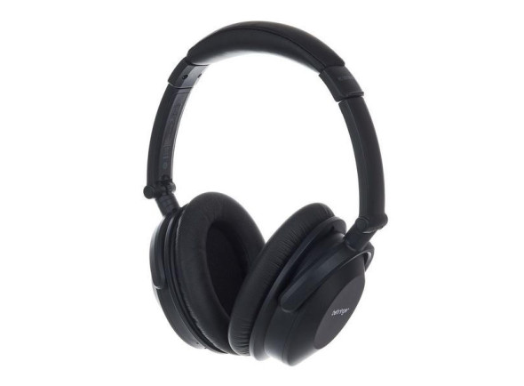behringer-hc-2000bnc_6965288875da5.jpg