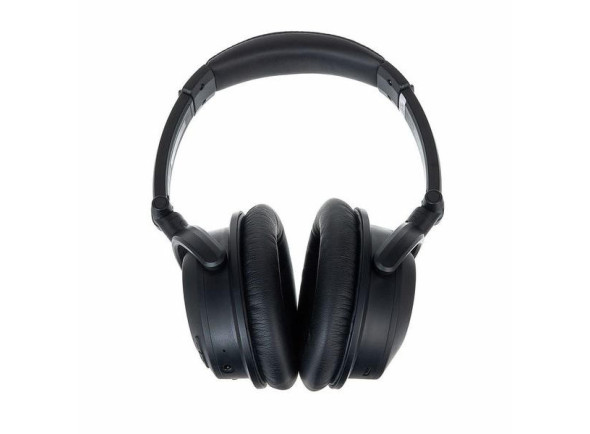 behringer-hc-2000bnc_6965288a700fc.jpg