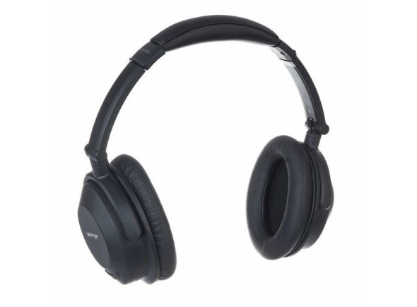 behringer-hc-2000bnc_6965288c57fb6.jpg
