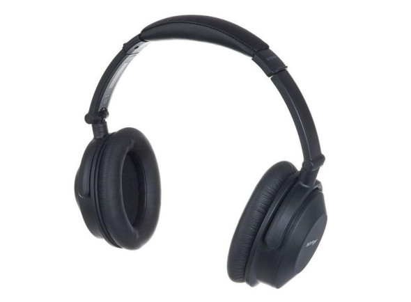 behringer-hc-2000bnc_6965288e40375.jpg