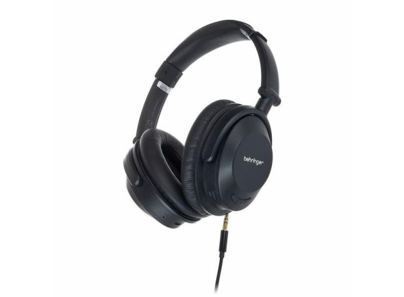 behringer-hc-2000bnc_69652895ddc0f.jpg