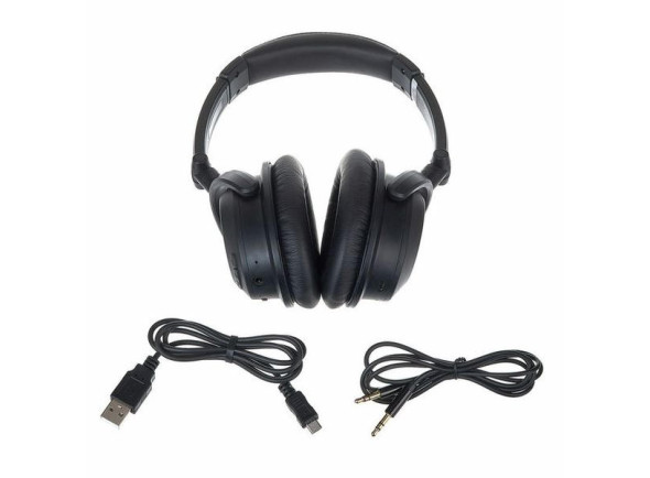 behringer-hc-2000bnc_69652897c66cf.jpg