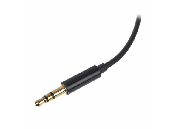 behringer-hc-2000bnc_69652899b0097.jpg