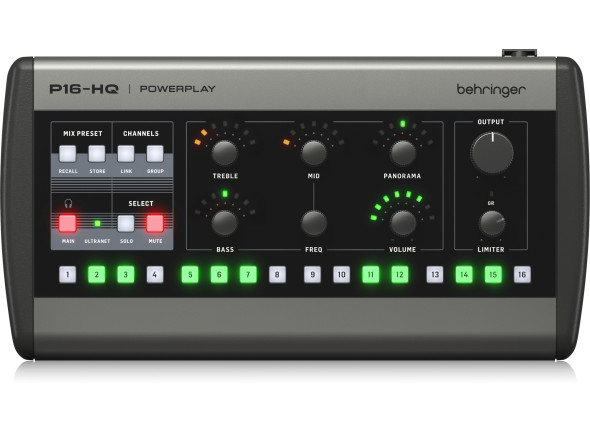 behringer-p16-hq_68b85206efd69.jpg