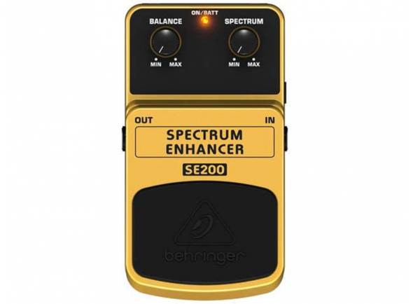 behringer-pedal-de-efeitos-se200_595b8283295c1.jpg