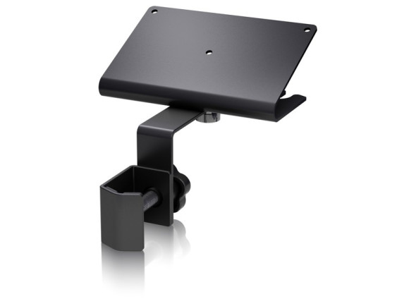 behringer-powerplay-p16-mb-mount_68b853224e78c.jpg