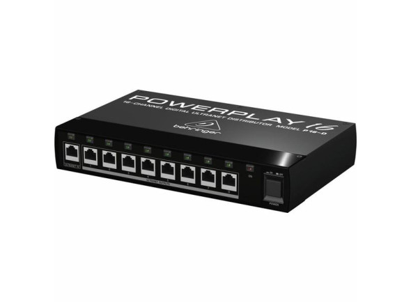 behringer-powerplay-p16d-ultranet_68b8515249882.jpg