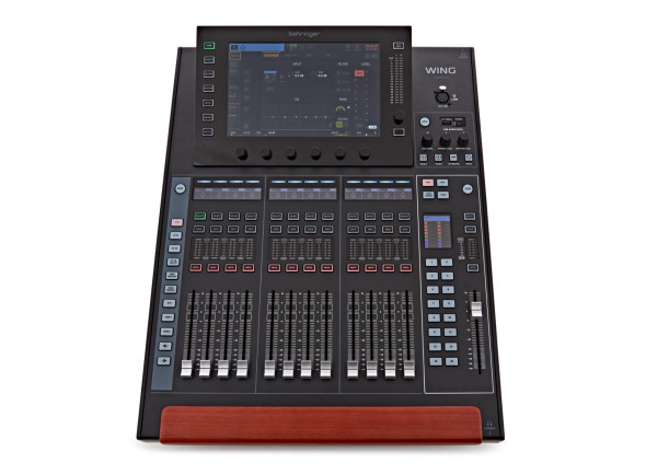 behringer-wing-compact_6908e1981a415.jpg