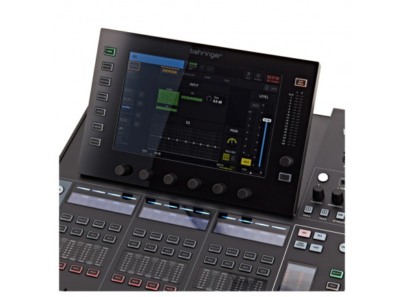 behringer-wing-compact_6908e19954d68.jpg