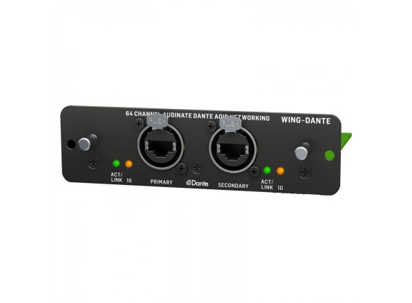 behringer-wing-dante_68f0fe5eb2180.jpg