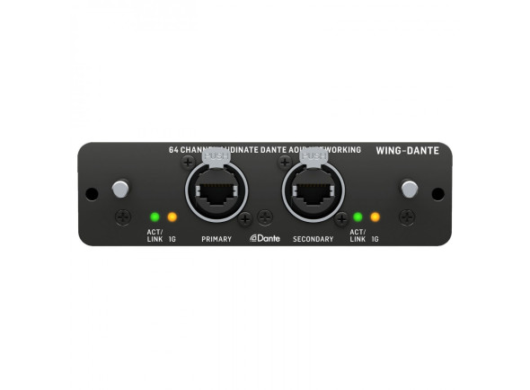 behringer-wing-dante_68f0fe60a5521.jpg
