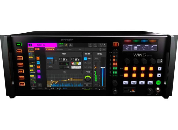 behringer-wing-rack_69a9bf6401d8e.jpg