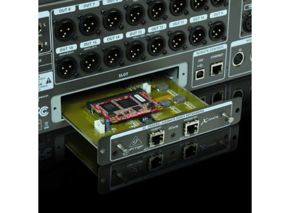 behringer-x-dante_68f0fbc3e9407.jpg