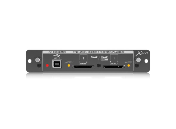 behringer-x-live_6932ffced68e9.jpg
