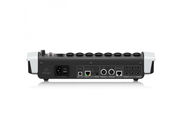 behringer-x18_692732f2a3ae9.jpg