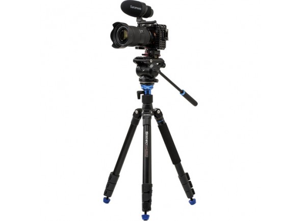 benro-a2883f-reverse-folding-aluminum-travel-tripod-with-s4pro-fluid-video-head_5f3bb5b00fc1c.jpg