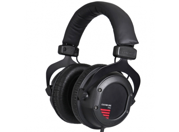 beyerdynamic-custom-one-pro_5ba0db277c885.jpg