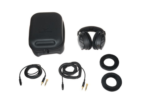 beyerdynamic-dt-1990-pro-mkii_68ffb1342958a.jpg