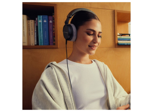 beyerdynamic-dt-270-pro_690a22dbd1b87.jpg