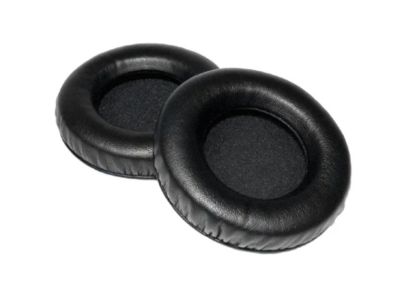 beyerdynamic-edt-770-s_69049b5ee9b9c.jpg