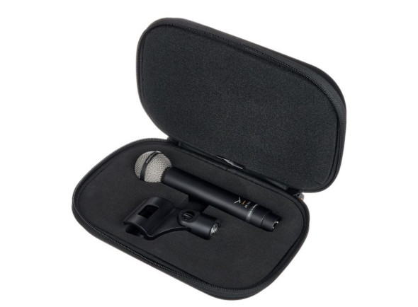 beyerdynamic-m-160-2023_68f89b9d63f42.jpg