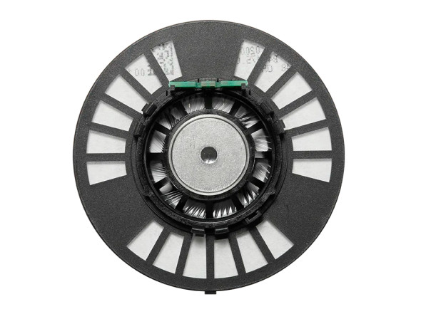 beyerdynamic-system-pro-x_698c47ff4db3b.jpg