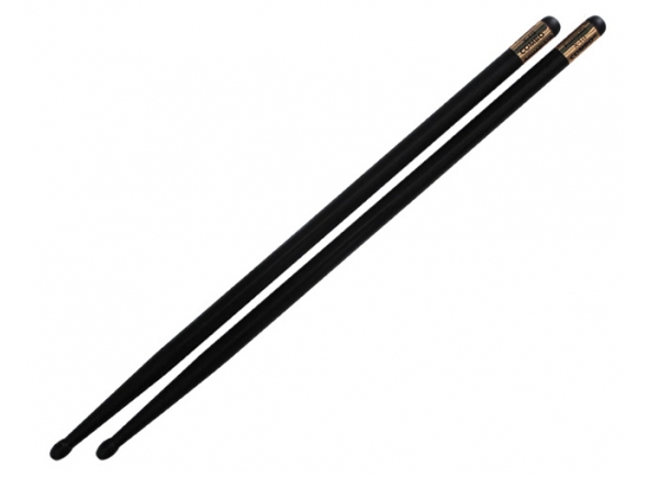 bg-baquetas-nylon-aquarian-5-lites-graphite-grip-preto-vermelho-par_5b75588bccce3.jpg
