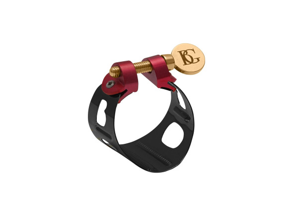 bg-france-ldb-ligature-bb-clarinet_692f0e8b533b9.jpg