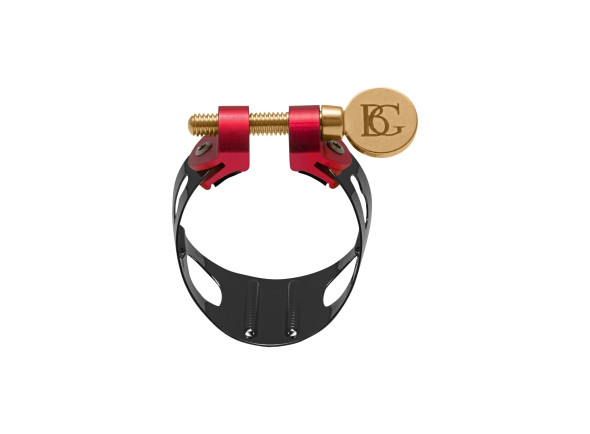 bg-france-ldb-ligature-bb-clarinet_692f0e8d03e01.jpg