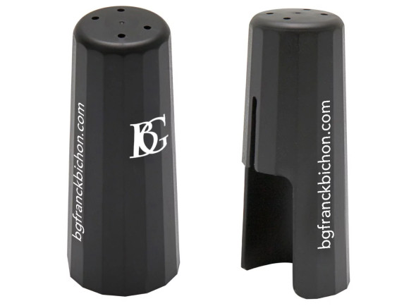 bg-france-ldb-ligature-bb-clarinet_692f0e8e9b081.jpg