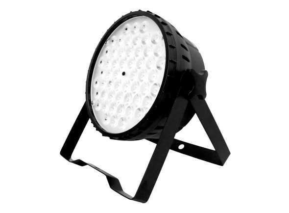 big-dipper-54x3w-lpc017n_68ee72958fb7a.jpg