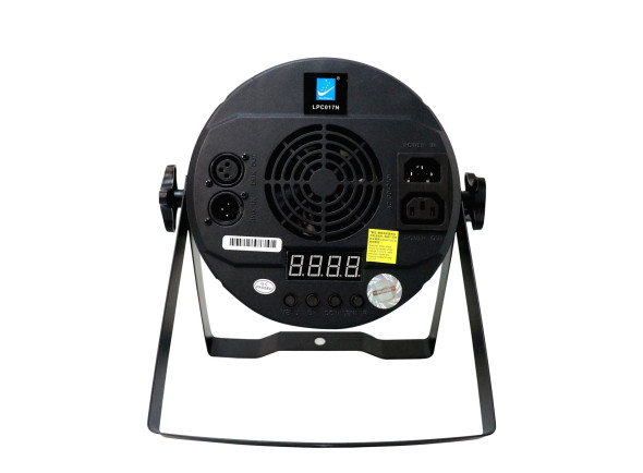 big-dipper-54x3w-lpc017n_68ee7297e50ba.jpg
