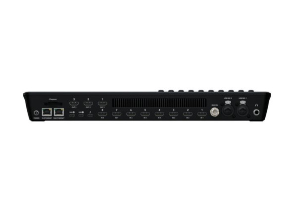 blackmagic-design-atem-mini-extreme-iso-g2_68e00479434ca.jpg