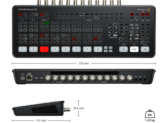 blackmagic-design-atem-sdi-extreme-iso_68e39c72b06da.jpg