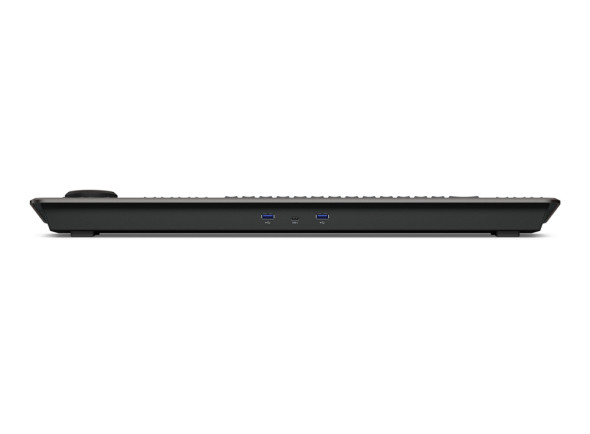 blackmagic-design-davinci-resolve-editor-keyboard-incl-code_694562b4dd298.jpg