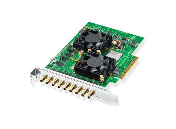 blackmagic-design-decklink-quad-2_69427bde86700.jpg