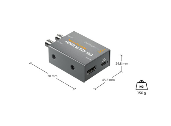 blackmagic-design-mc-hdmi-sdi-12g-wpsu_69ba882970cc8.jpg