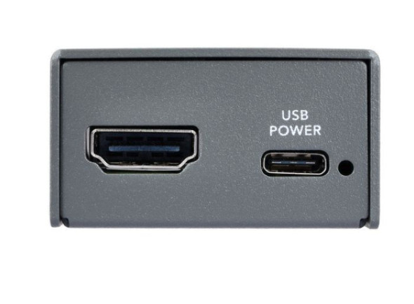 blackmagic-design-mc-sdi-hdmi-12g-wpsu_691b5dee44de1.jpg