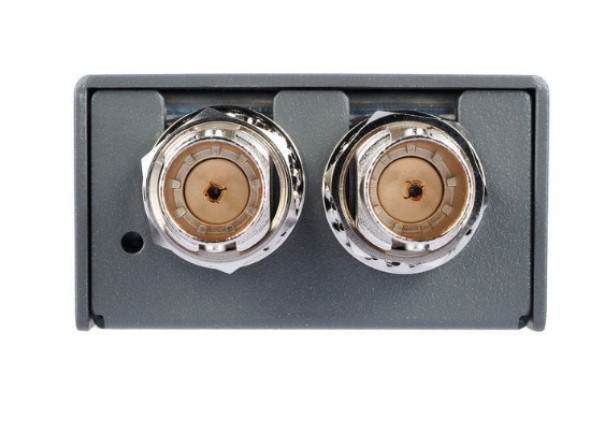 blackmagic-design-mc-sdi-hdmi-12g-wpsu_691b5def78fda.jpg