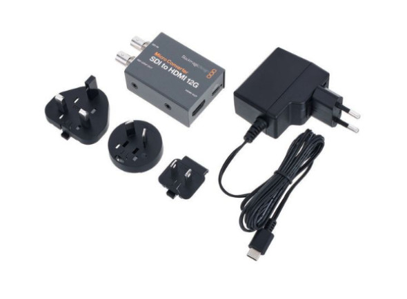 blackmagic-design-mc-sdi-hdmi-12g-wpsu_691b5df1d9437.jpg